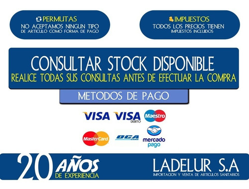 Grasera Lider Aprobada