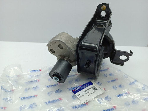 Base Motor Der Yaris 00-05