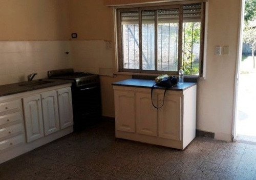 Imagen 6 de 14 de Casa En Venta En San Miguel