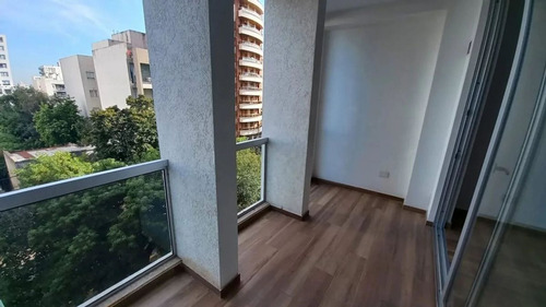 Departamentos En Venta En La Plata