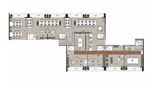 Imagem 10 de 10 de Sala Comercial Para Venda, Centro, Osasco - Sa2488. - Sa2488-inc