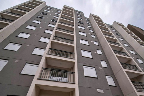 Apartamentos A Venda (caixa) - Sem Entrada - Parcelas Mínimas - Com Garagem E Piscina