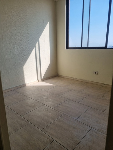 Departamento Venta San Miguel