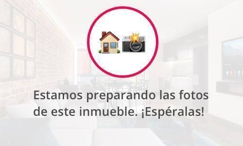 Imagen 6 de 10 de Vive En Un Cómodo Departamento En Ampliación Granada, Miguel Hidalgo, 68327