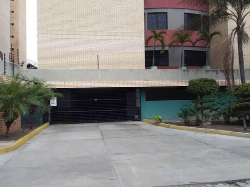 Imagen 19 de 30 de Apartamento En Venta Barquisimeto Este 22-15050 Yb
