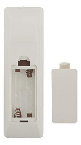 Control Remoto Aulcmeet Compatible Acer Projectores - Pack