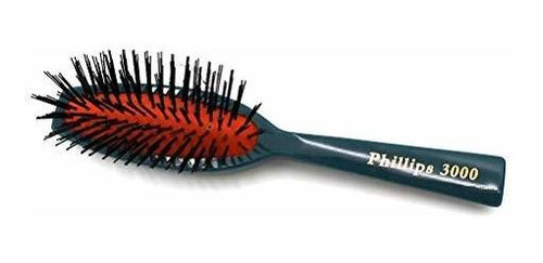 Cepillo Para Cabello - Cepillo Para Cabello - Phillips Brush