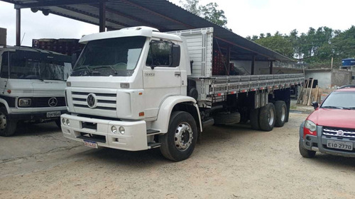 Volkswagen Vw 26.260