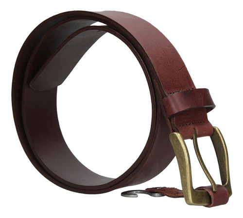 Cinturón Casual Hombre Panama Jack - J947