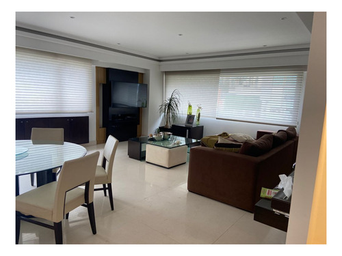 Imagen 13 de 26 de Departamento En Renta En Bosques De Las Lomas Residencial Po