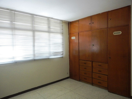 Imagen 10 de 14 de Ph En Altamira Av San Juan Bosco