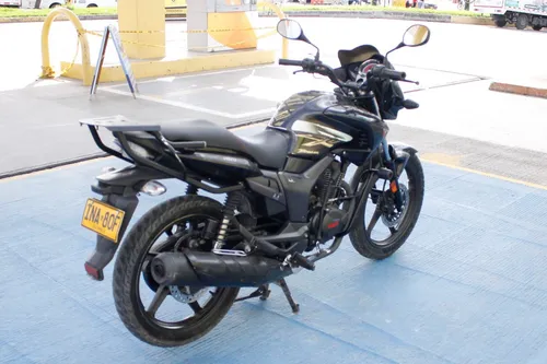 Hero 150 2020
