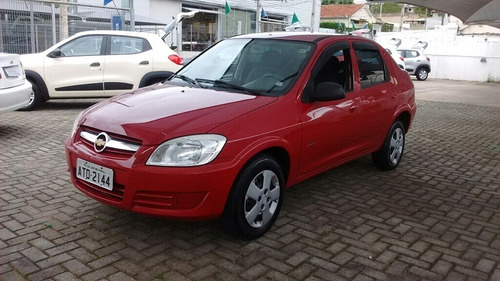 Chevrolet Prisma 2011/2011 2144