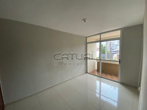 Imagem 9 de 16 de Comercial Casa Com 4 Quartos - 263619-l