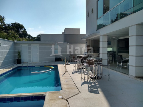 Imagem 19 de 30 de Casa À Venda No Bairro Souza Cruz - Brusque/sc - 2217