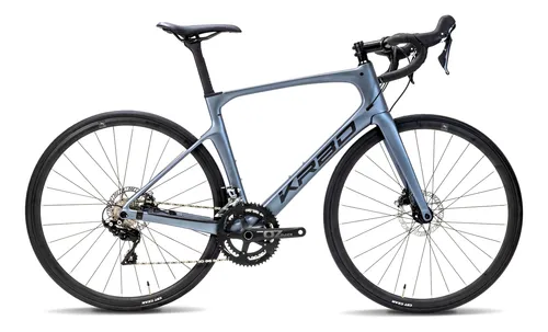 Cuadro de bicicleta de ruta 700 sale