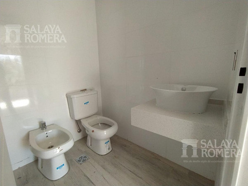 Imagen 12 de 30 de Oportunidad Venta Departamento 3 Ambientes Tigre Entrega Inmediata Y Posibilidad De Financiación