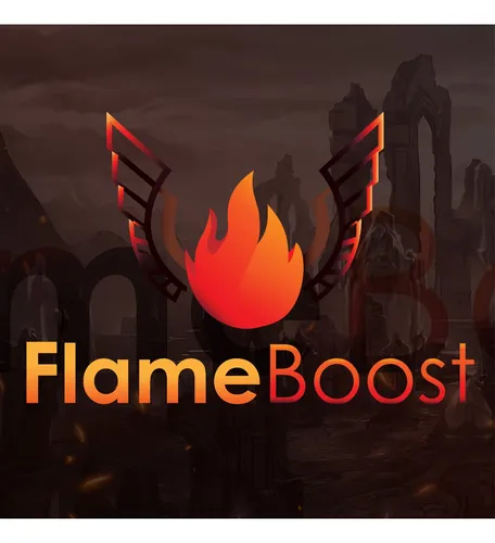 Empezamos con el Eloboost - Boosteo Cuentas Valorant Latam