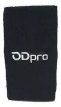 Comprar Muñequera Grande Odpro (odea) Tenis Padel Squash Badminton