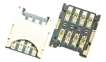 Comprar Chipera Moto G4 Xt1621 - G4 Plus Xt1641
