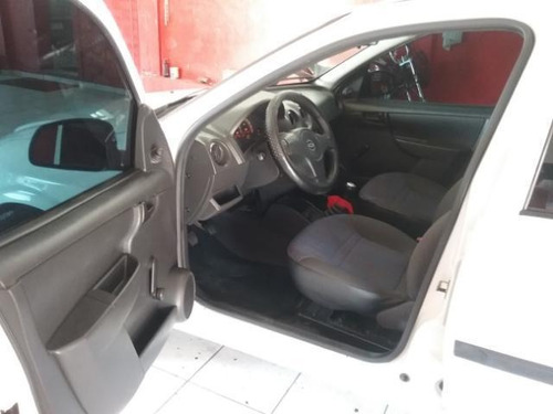 Celta Life 1.0 8v 5p