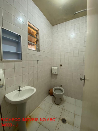 Chácara À Venda 1.200m Terreno 442m Àrea Construída Com Piscina, Campo Futebol Ao Lado Chalé Da Pamonha - Palmeirinha -juquitiba/sp - Ch07779 - 69226137