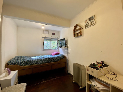 Imagen 7 de 20 de Casa En Venta En Jardines De Córdoba, 3 Dormitorios