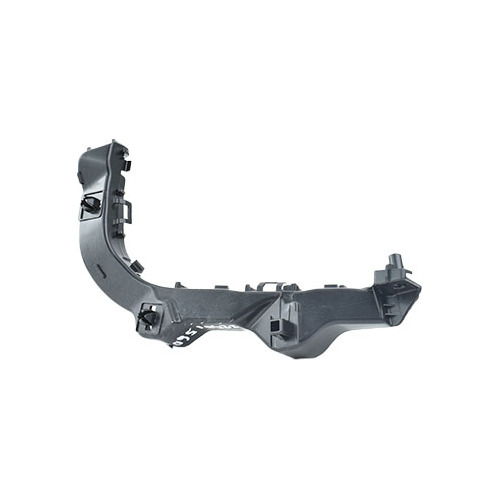 Soporte Parag Tras. Izq. Suzuki Swift 2011-15 Gl (india)