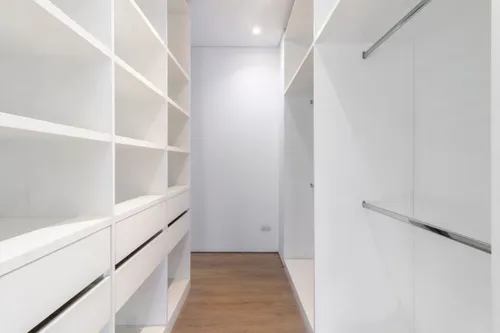 Apartamento En Venta En Chicó Reservado. Cod A22304