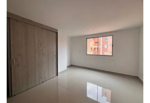 Hermoso Apartamento Laureles Aplica Airbnb Para Estancias Cortas