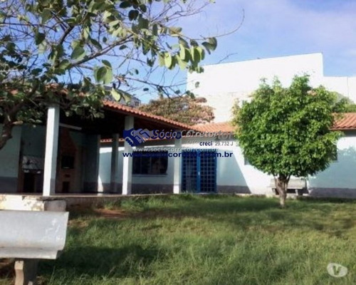 Imagem 13 de 15 de Apartamento Térreo A Venda 45 M² - Cond. Jurema 2 - Apartamento A Venda No Bairro Parque Jurema - Guarulhos, Sp - Sc00924