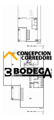 Local Comercial 366m2 Vitacura Sector Plaza Raul Deves