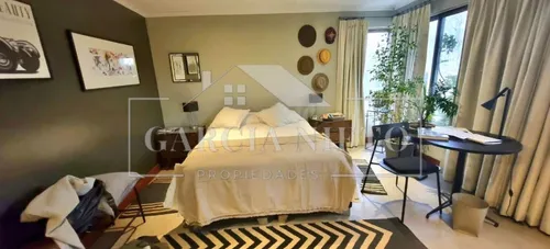 Condominio En San Damian (72744)