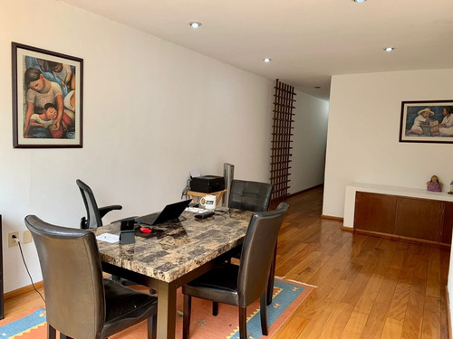Imagen 25 de 29 de Casa En Venta Enfrente De Parque Villa Verdun