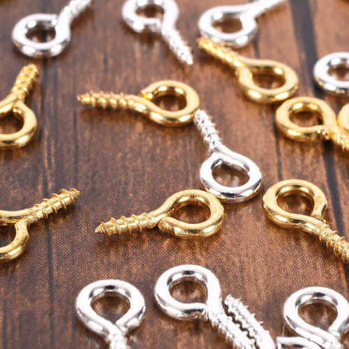 142x Molde De Resina Kit De Silicona Colgante Pulsera Molde
