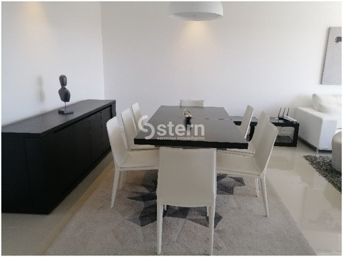 Imagen 6 de 21 de Venta Apartamento 3 Dormitorios, Playa Brava - Aidy Grill, Punta Del Este