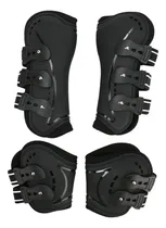 Comprar Zerodis Botas De Caballo, Botas De Tendón De Caballo, Botas