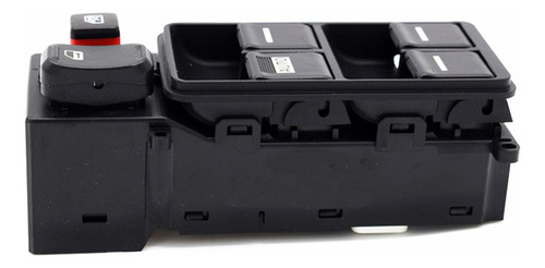 Botón Switch Control Para Honda Accord 2003-2007