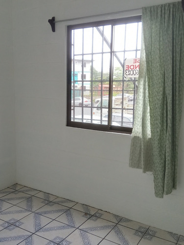 Imagen 3 de 10 de Apartamento En Venta