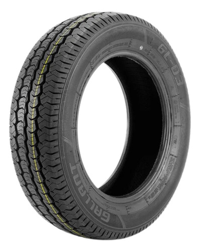 Pneu 175/65r14c 90/88t Gallant Gl-03 6 Lonas