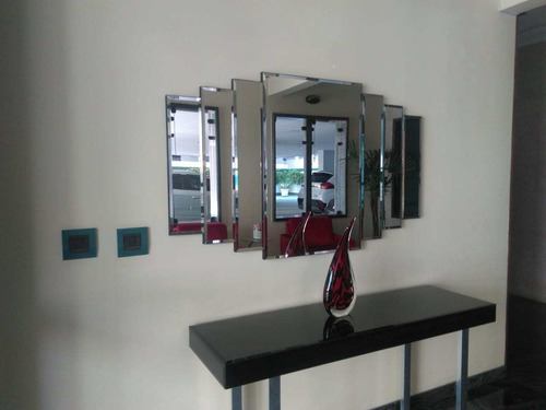 Imagem 5 de 23 de Apartamento Com 1 Dorm, Centro, São Vicente - R$ 260 Mil, Cod: 1354 - V1354