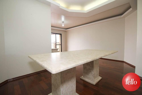 Imagem 7 de 30 de Apartamento - Ref: 222452
