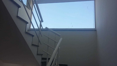 Imagem 8 de 14 de 1086- Linda Casa De Condomínio Para Venda Em Igaratá /300m²