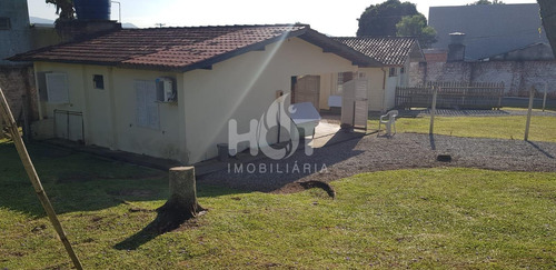 Imagem 19 de 27 de Casa Para Vender Na Tapera Com Piscina E 3 Quartos, Florianópolis Sc - 3385