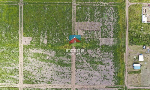 Imagen 10 de 10 de Cno Alta Gracia
