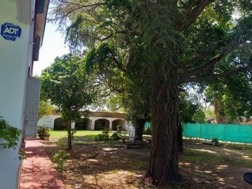 Imagen 11 de 14 de Se Vende Casona En Córdoba Capital