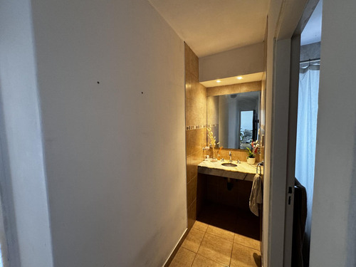 Departamento En Venta 3 Dormitorios Mas Comodín Cochera Barrio Lourdes Cordoba 2900