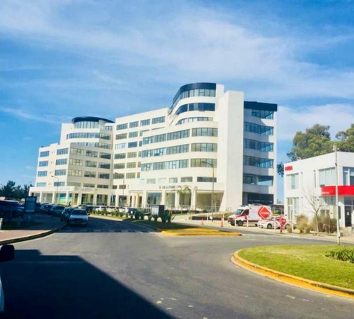 Estudios Wyndham, Monoambiente Impecable, Apto Profesional