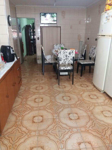 Imagem 5 de 12 de Sobrado Com 2 Dorms, Jardim Leme, São Paulo - R$ 400.000,00, 0m² - Codigo: 1177 - V1177
