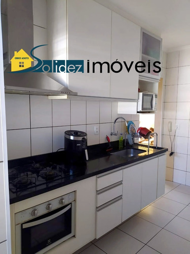 Imagem 14 de 30 de Apartamento A Venda - Lapa De Baixo - Ap00778 - 69837800